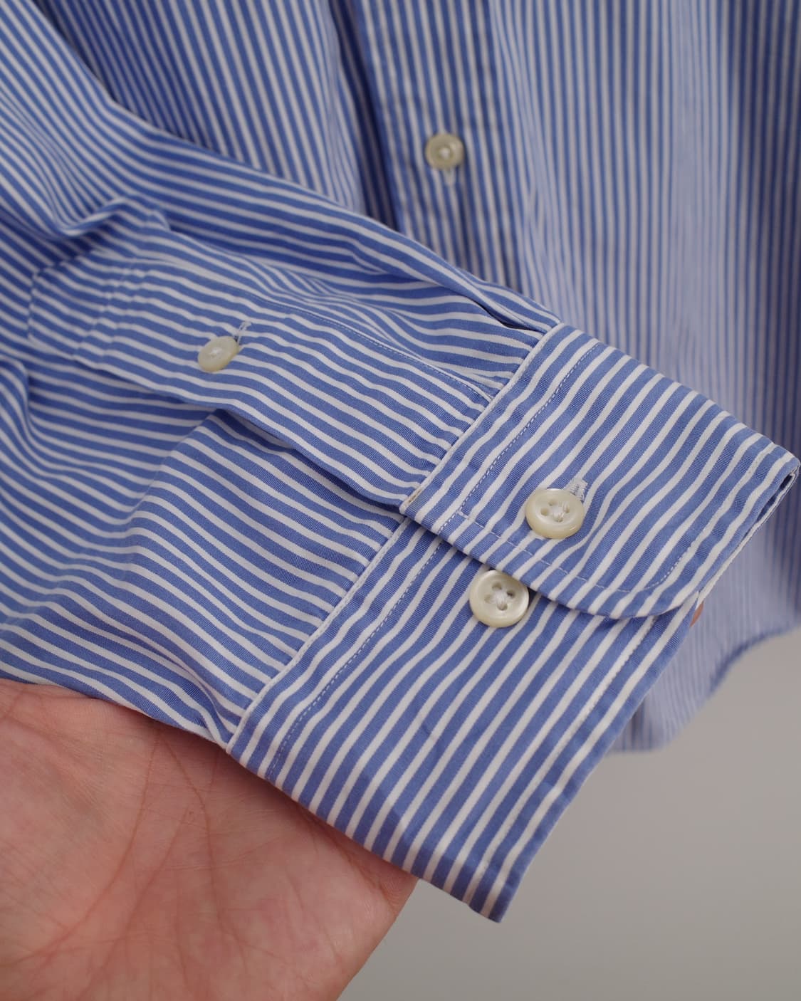 Ralph Lauren 상품이미지6