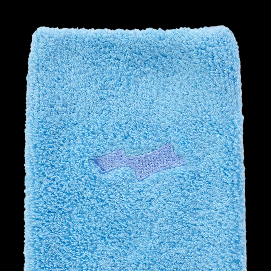 Skylrk 양말 상품이미지7