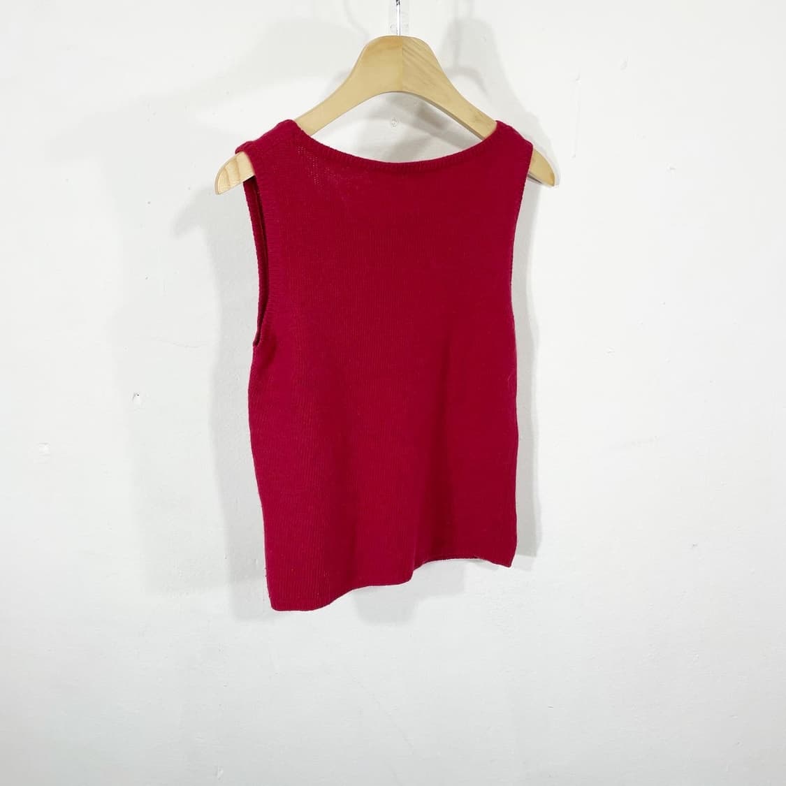 막스마라 가디건 세트 상품이미지5