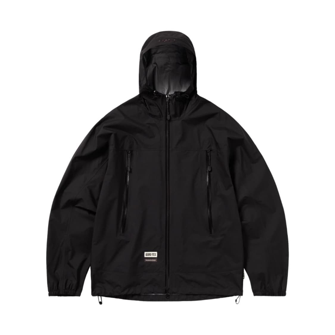 디스이즈네버댓 고어택스 자켓 상품이미지1