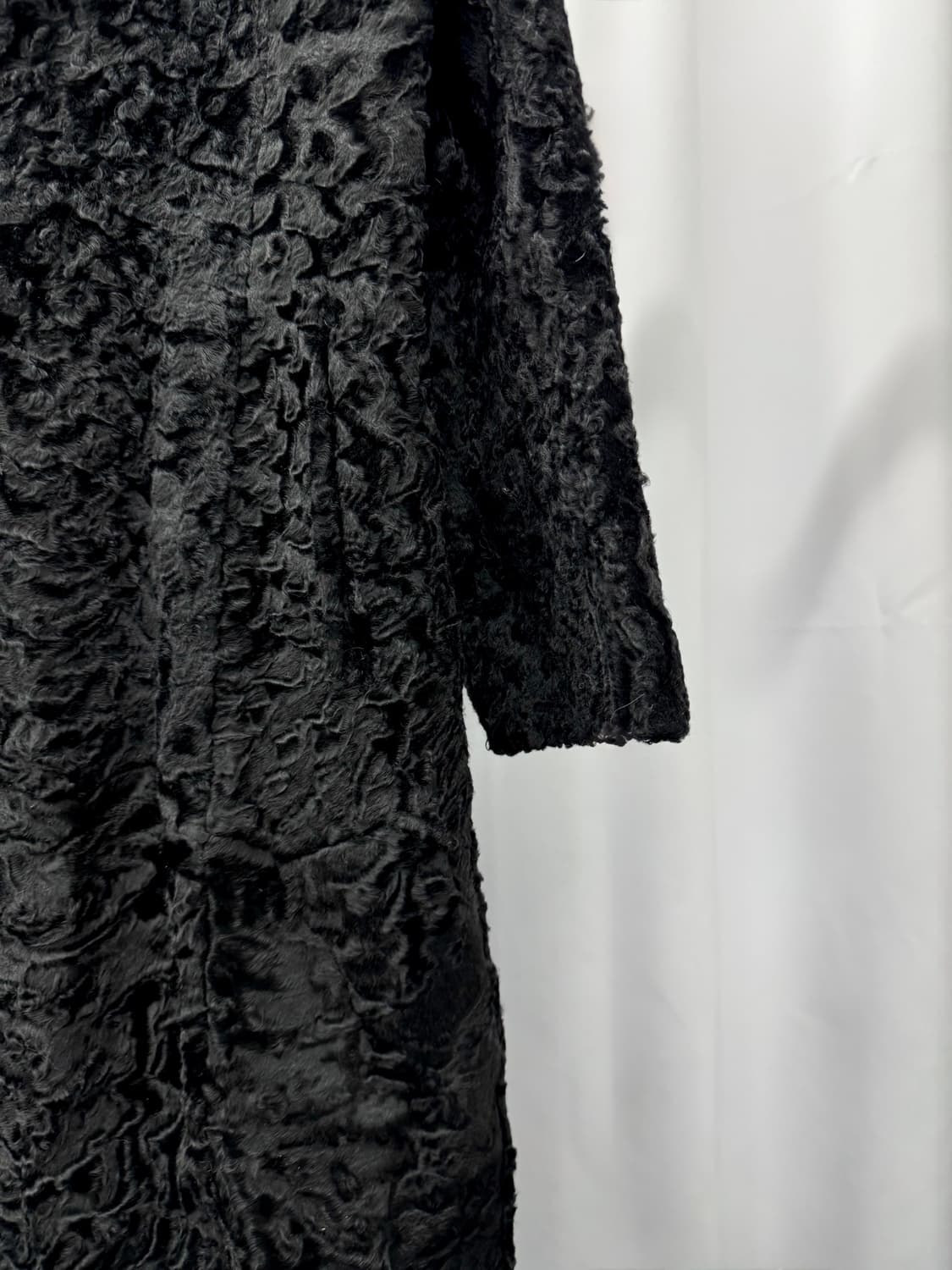 vtg jacket 상품이미지4