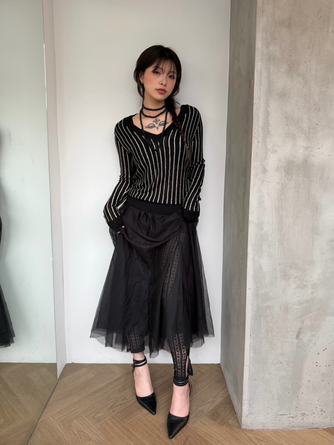 RALPH LAUREN 상품이미지3
