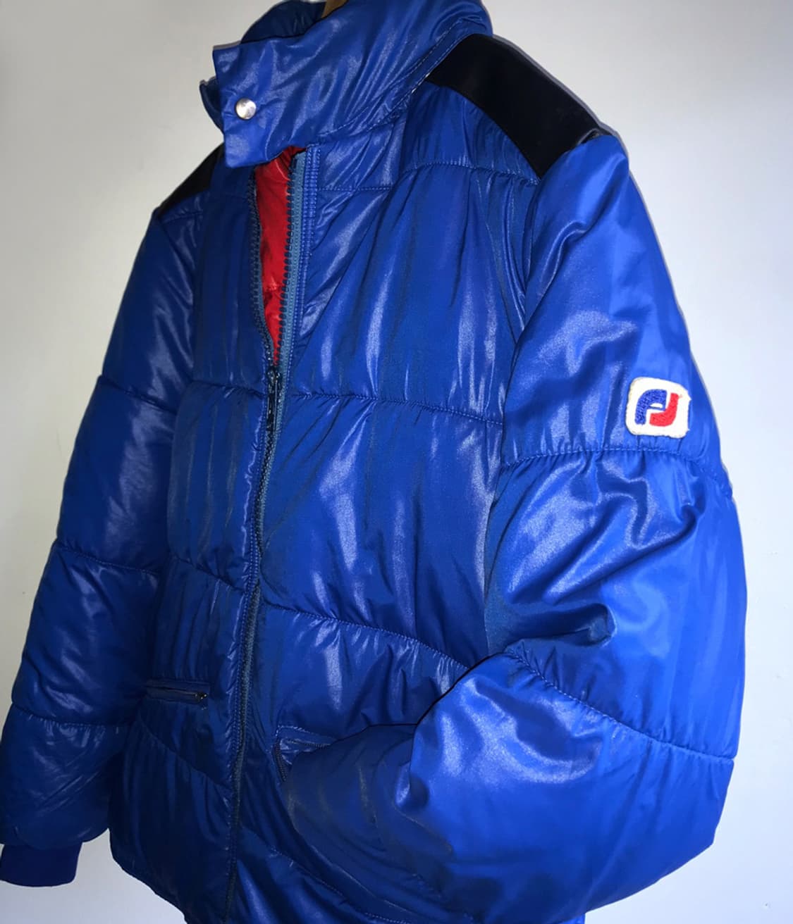 Andre JAMET 상품이미지2