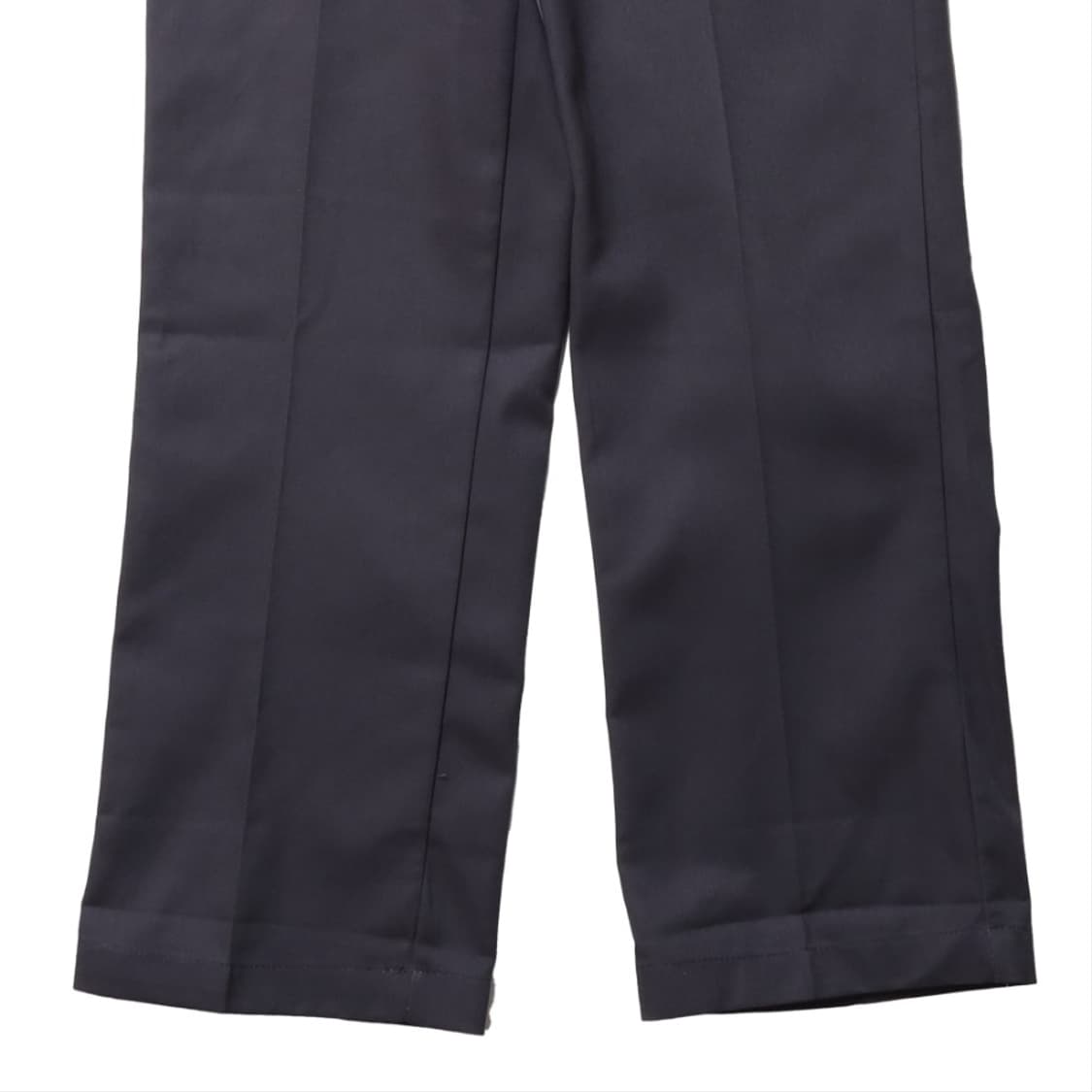 디키즈 Dickies 874 Work Pants 
 상품이미지6