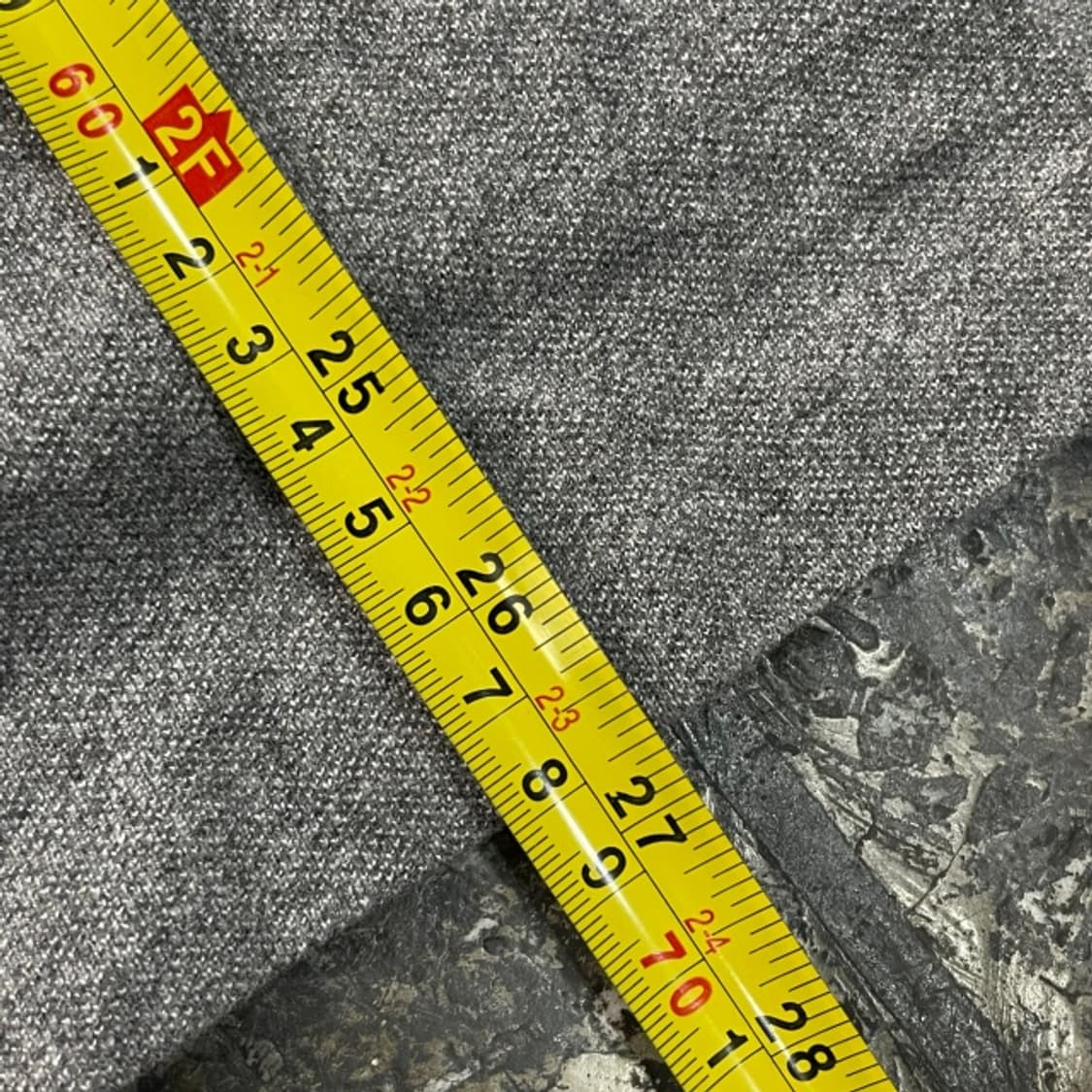 95 폴로 신형 카라티  상품이미지7