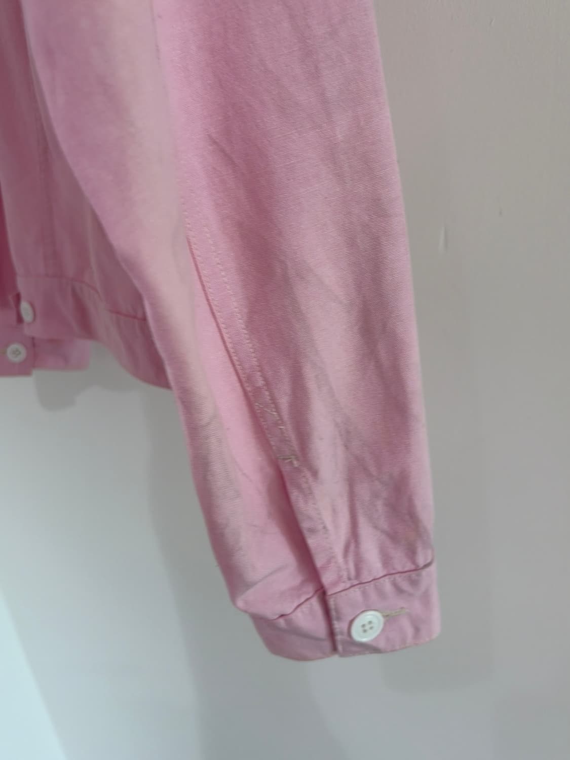 Levi's trucker jacket  상품이미지7