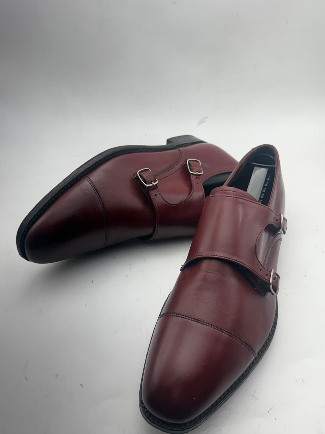 Loake 1880 로크 270/275 상품이미지4