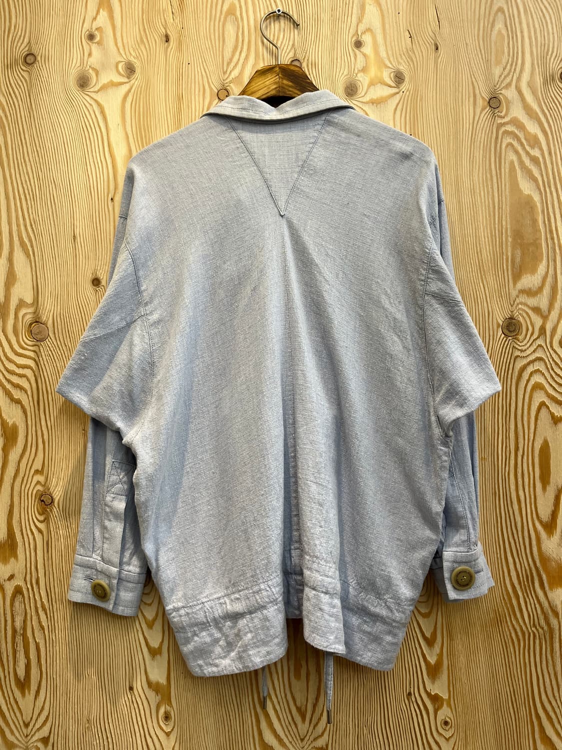 비비안웨스트우드 자켓 상품이미지2