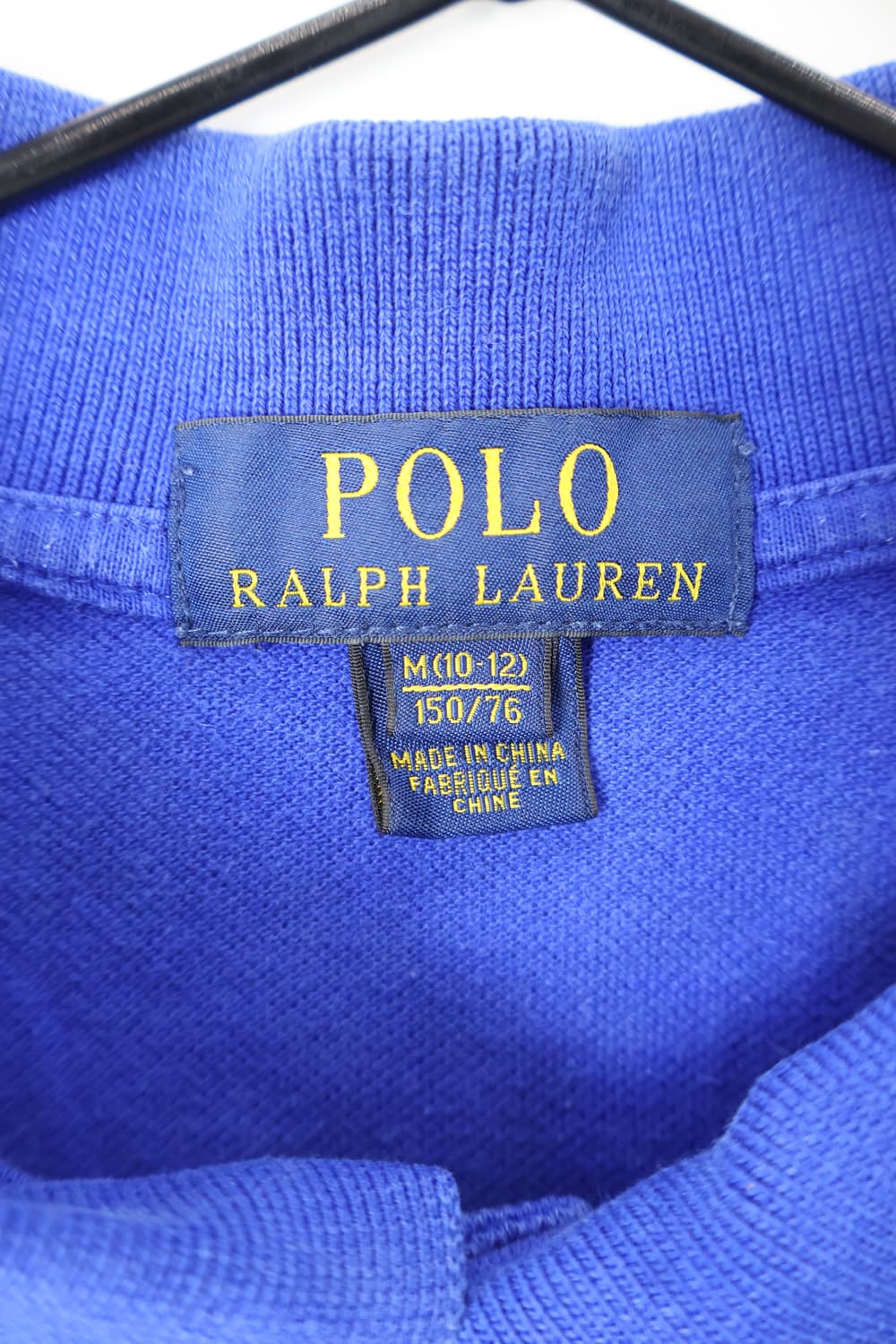 Polo Ralph Lauren Big Pony Polo Shirt 상품이미지7