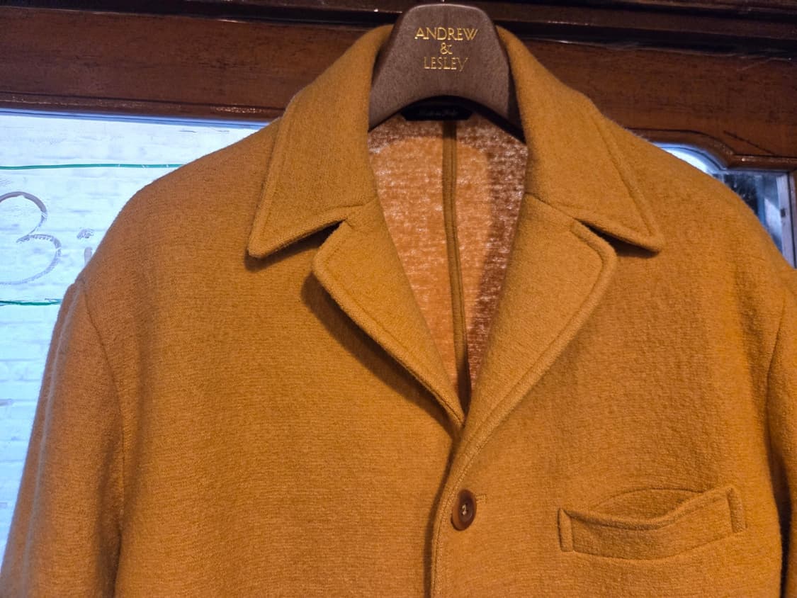 아카미네 카코트 상품이미지2