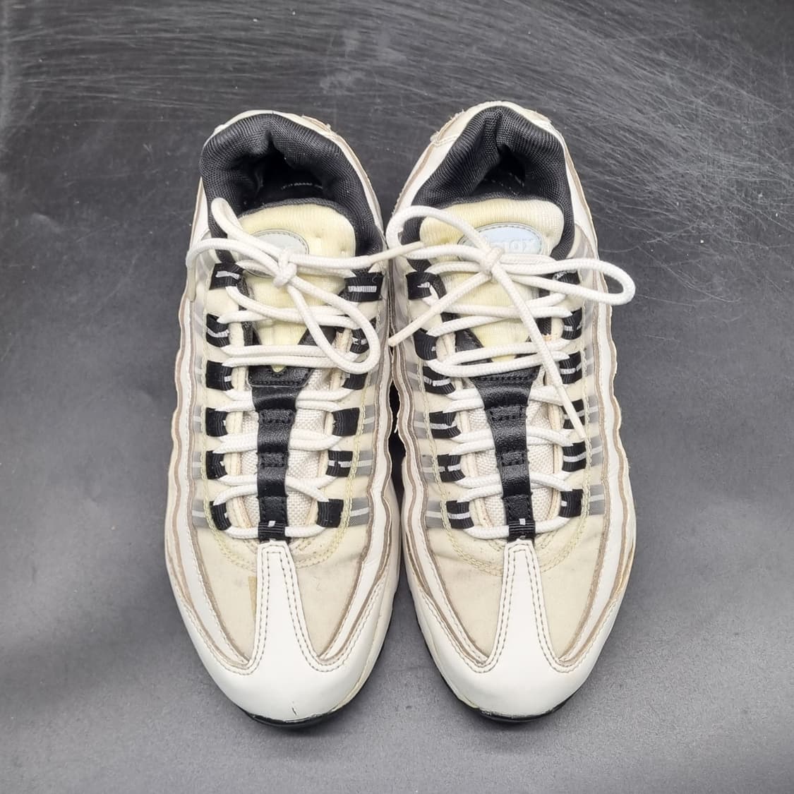 나이키 에어맥스 95 여성운동화 230 상품이미지2