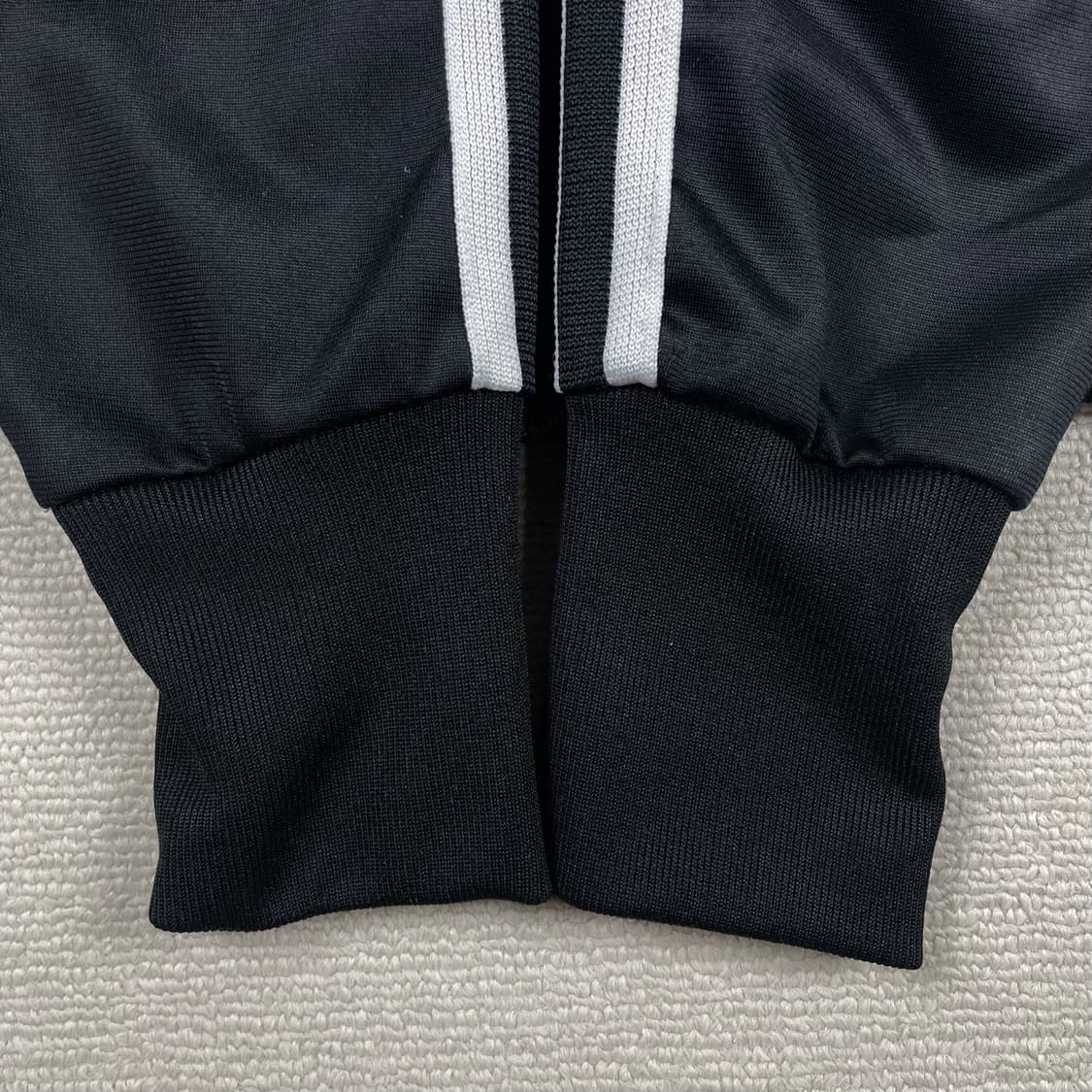 (S) 아디다스 져지 상품이미지5