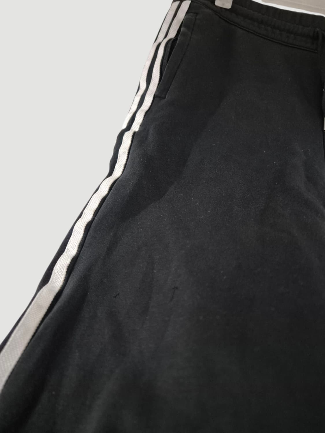 [100]아디다스 조거바지 상품이미지3