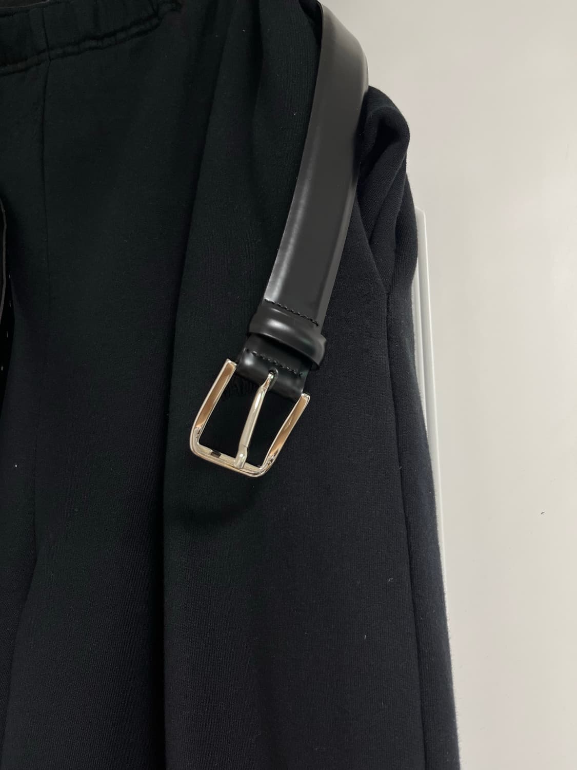 마리아노 프로빈시아 L 상품이미지3