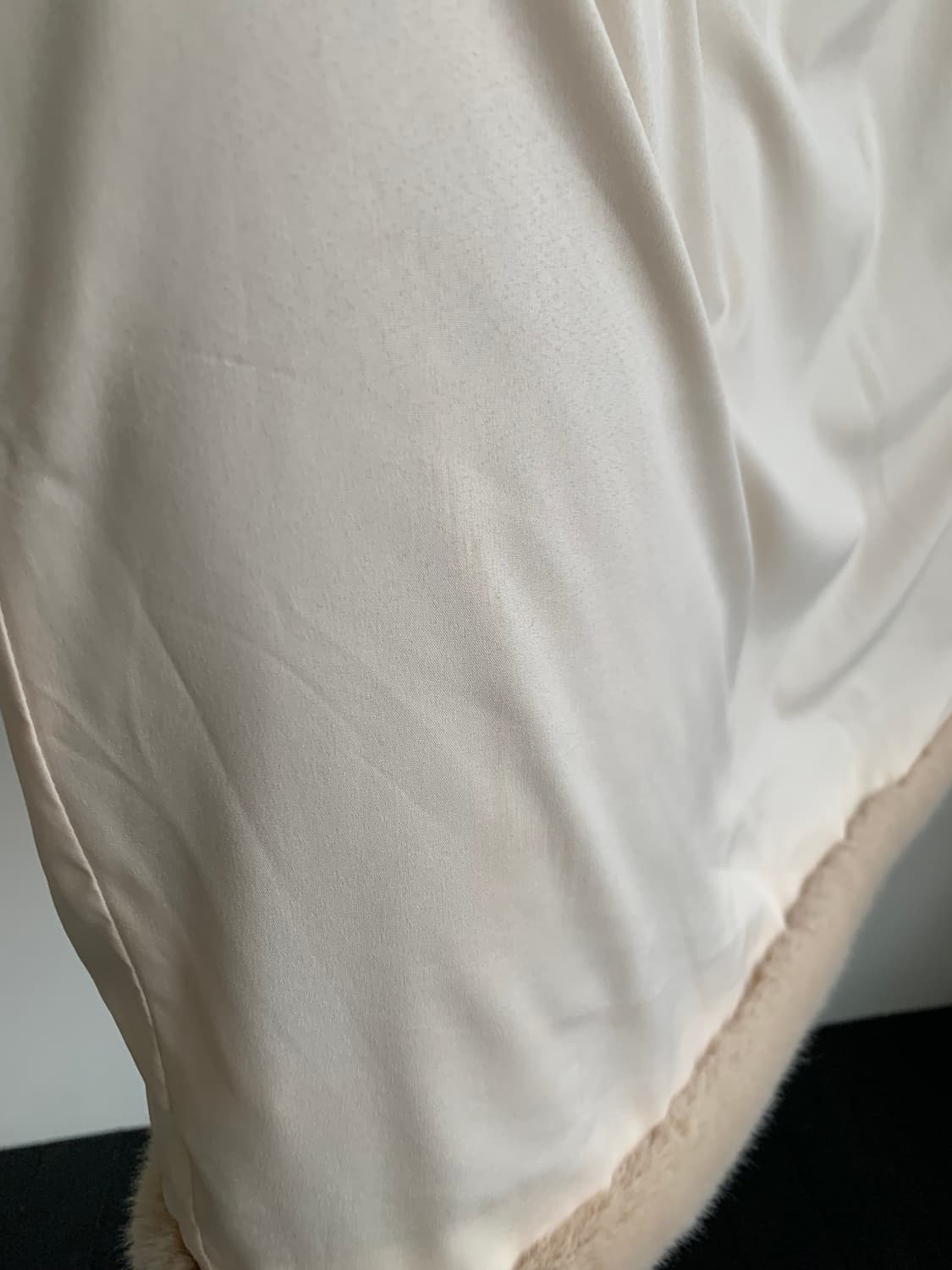 블로그 모네마켓 시절 에디트퍼 상품이미지6