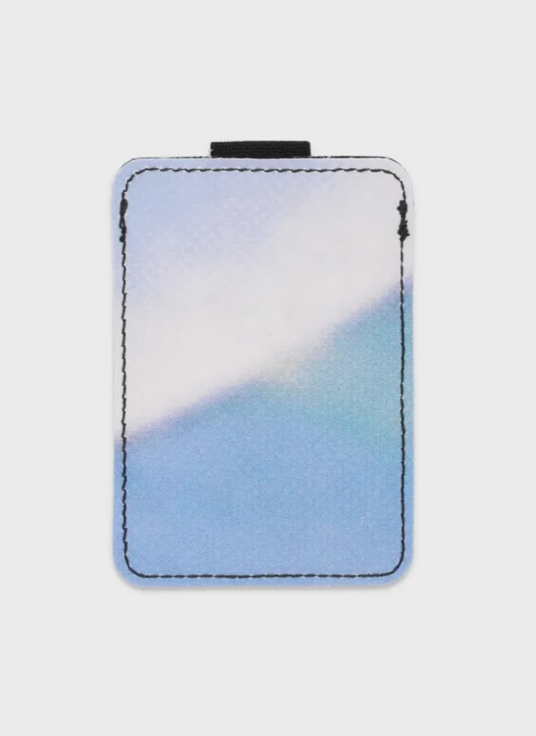 [새상품] 프라이탁 전사 저스틴  #카드지갑 #freitag 상품이미지2