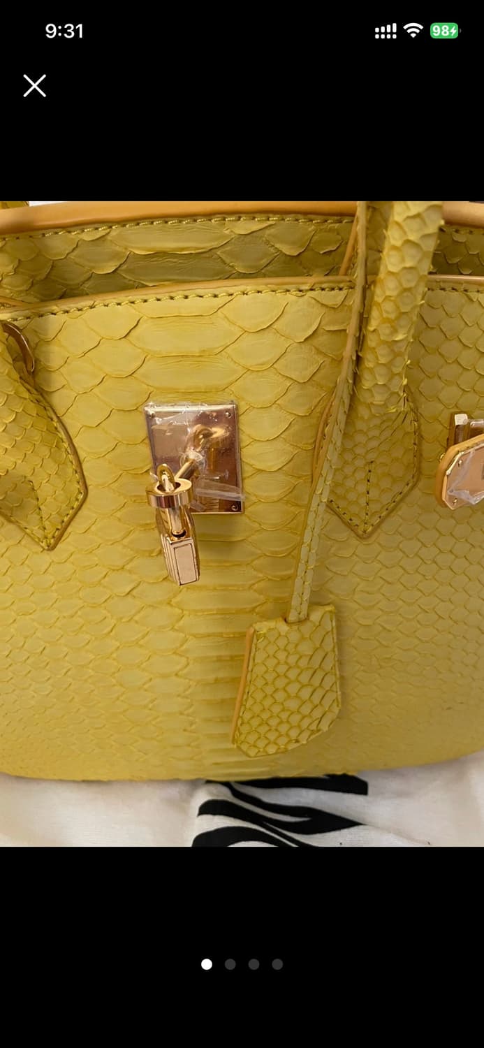 잠파노이 상품이미지1