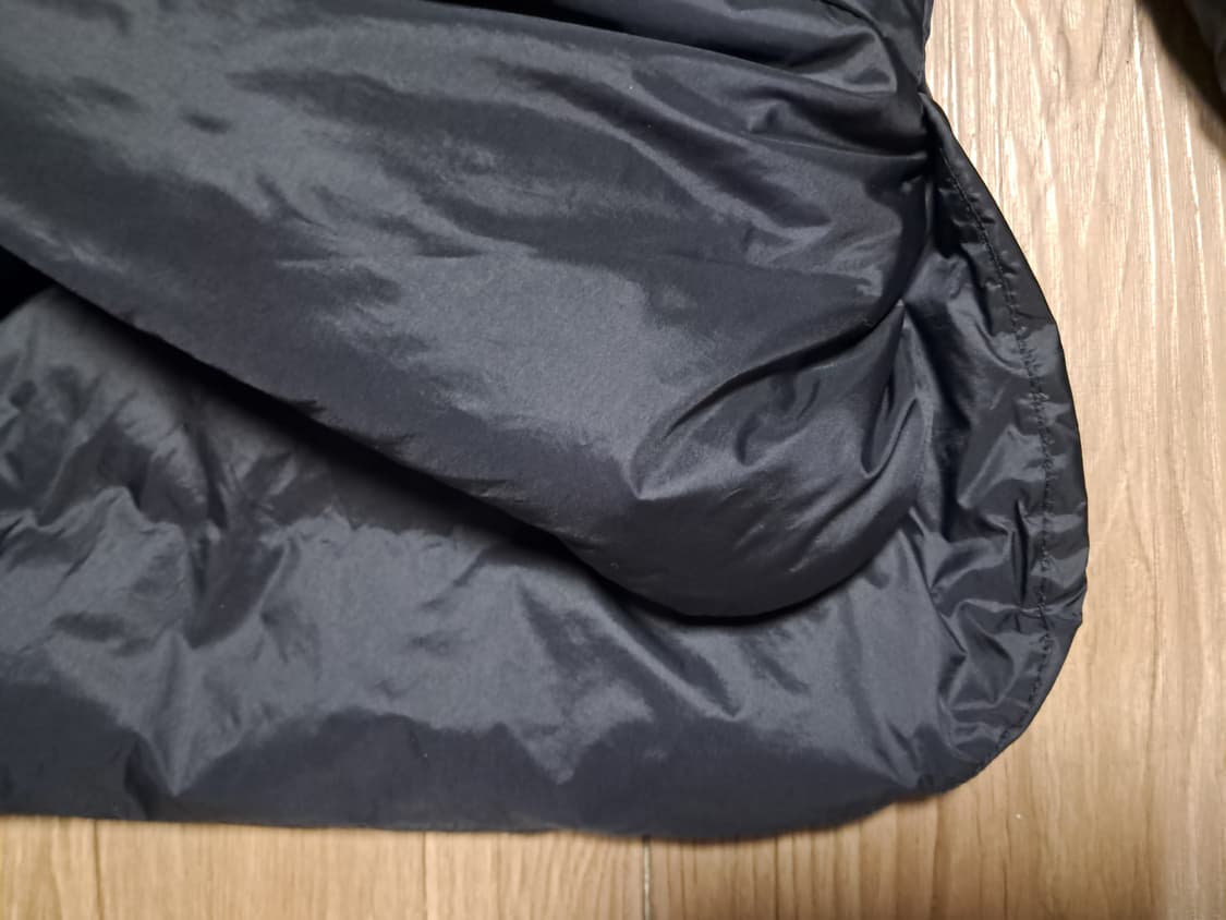 hoss 여성 패딩 40 상품이미지9