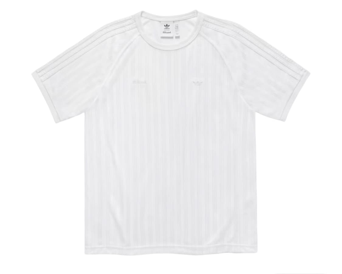 [M]adidas x jjjound  상품이미지1