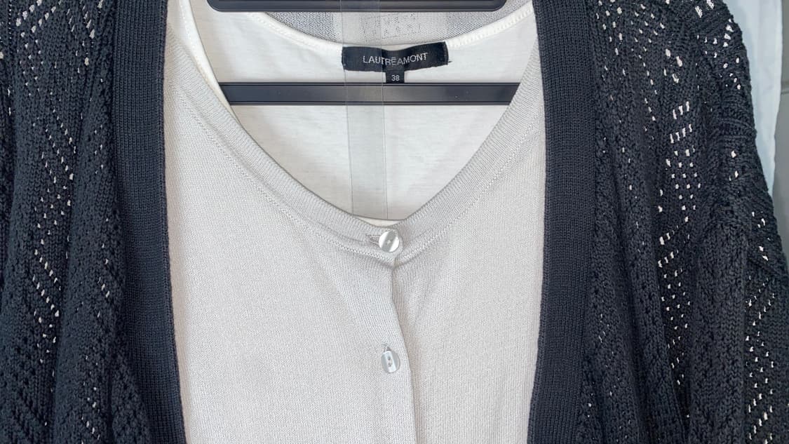 🍒키키의 도쿄소녀 1번 set🍒 상품이미지3