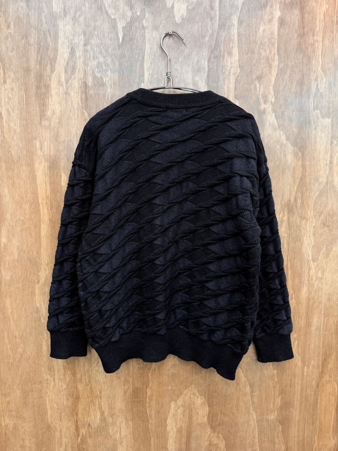 Issey miyake 이세이미야케 상품이미지4