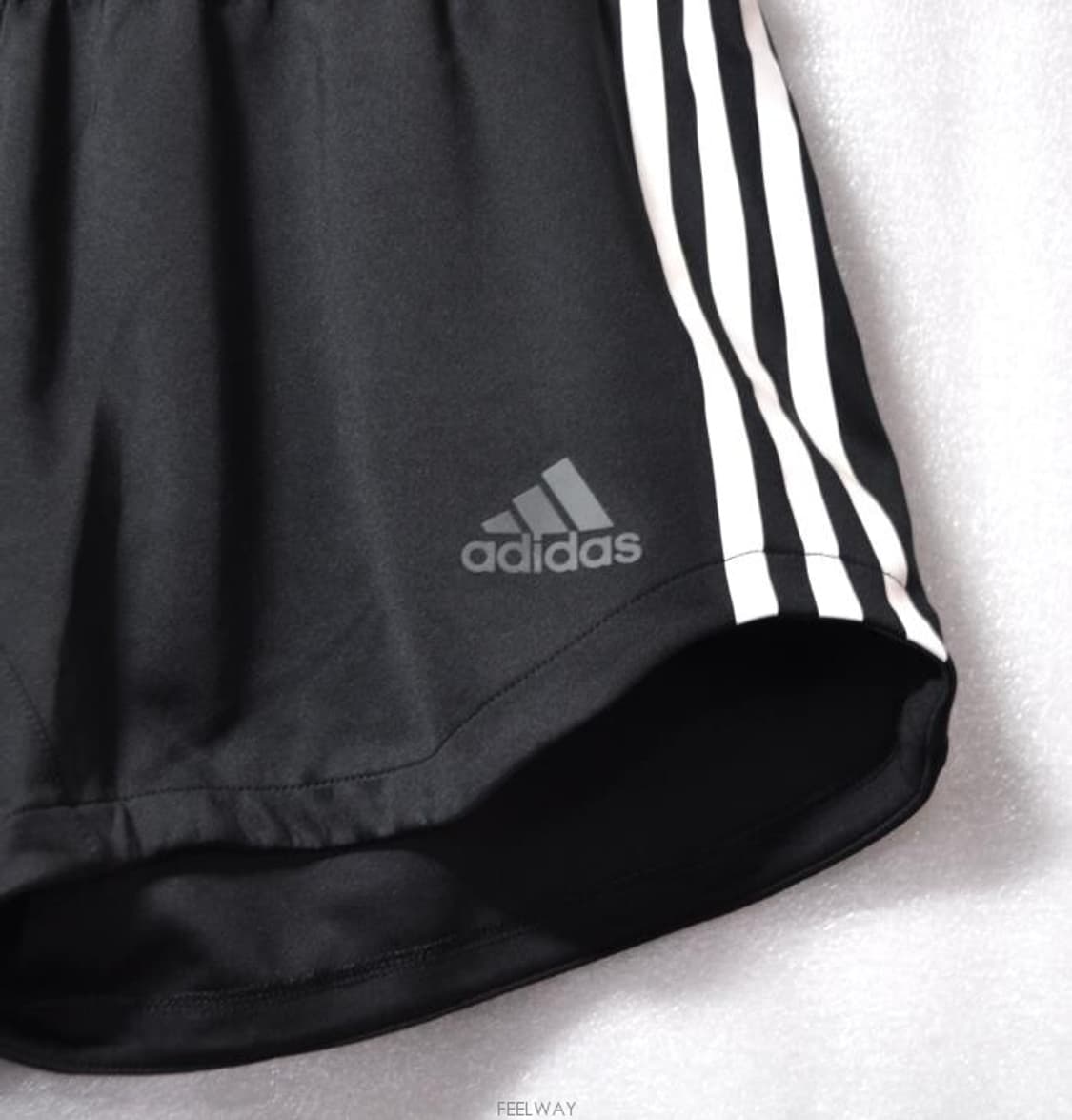 아디다스/여성쇼트팬츠(허리30) 상품이미지4