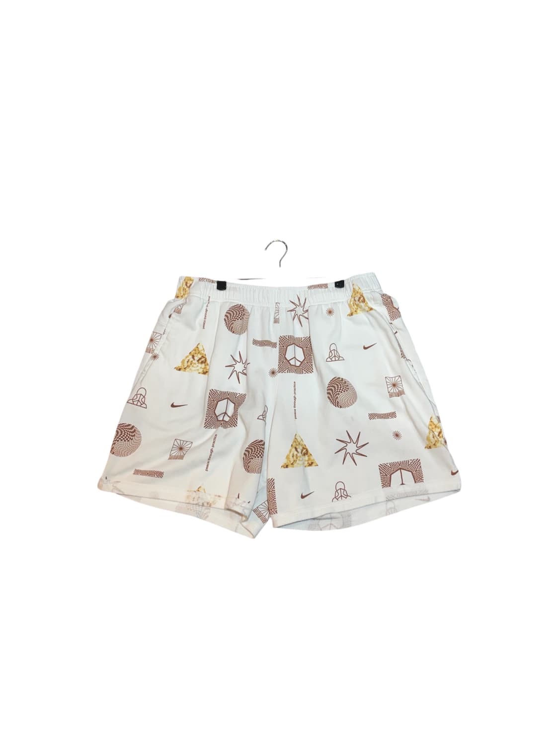 나이키 반바지 XXL사이즈 상품이미지1