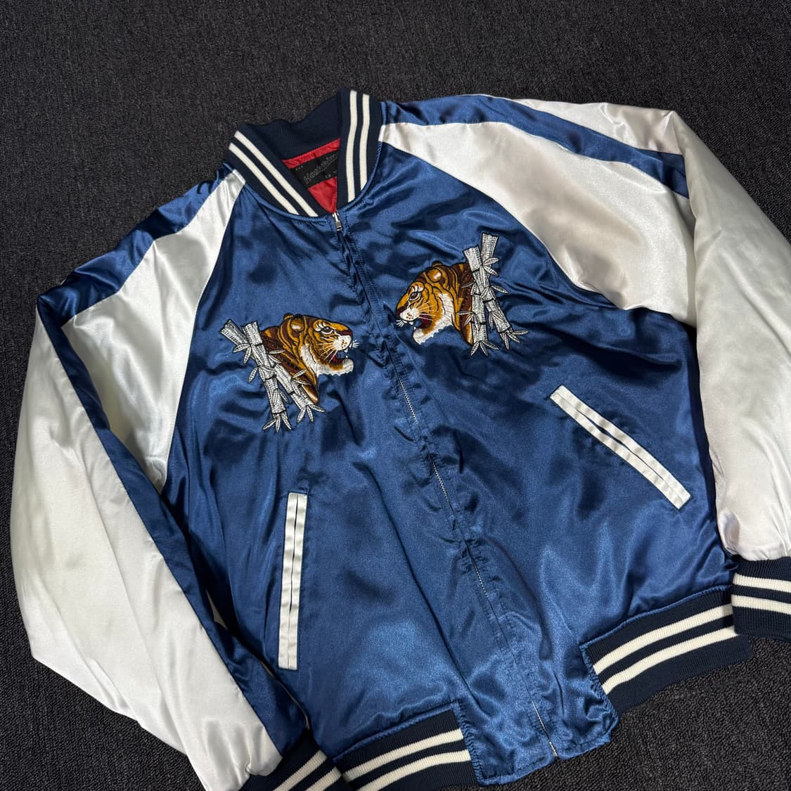 호시히메 죽호 스카쟌 상품이미지6