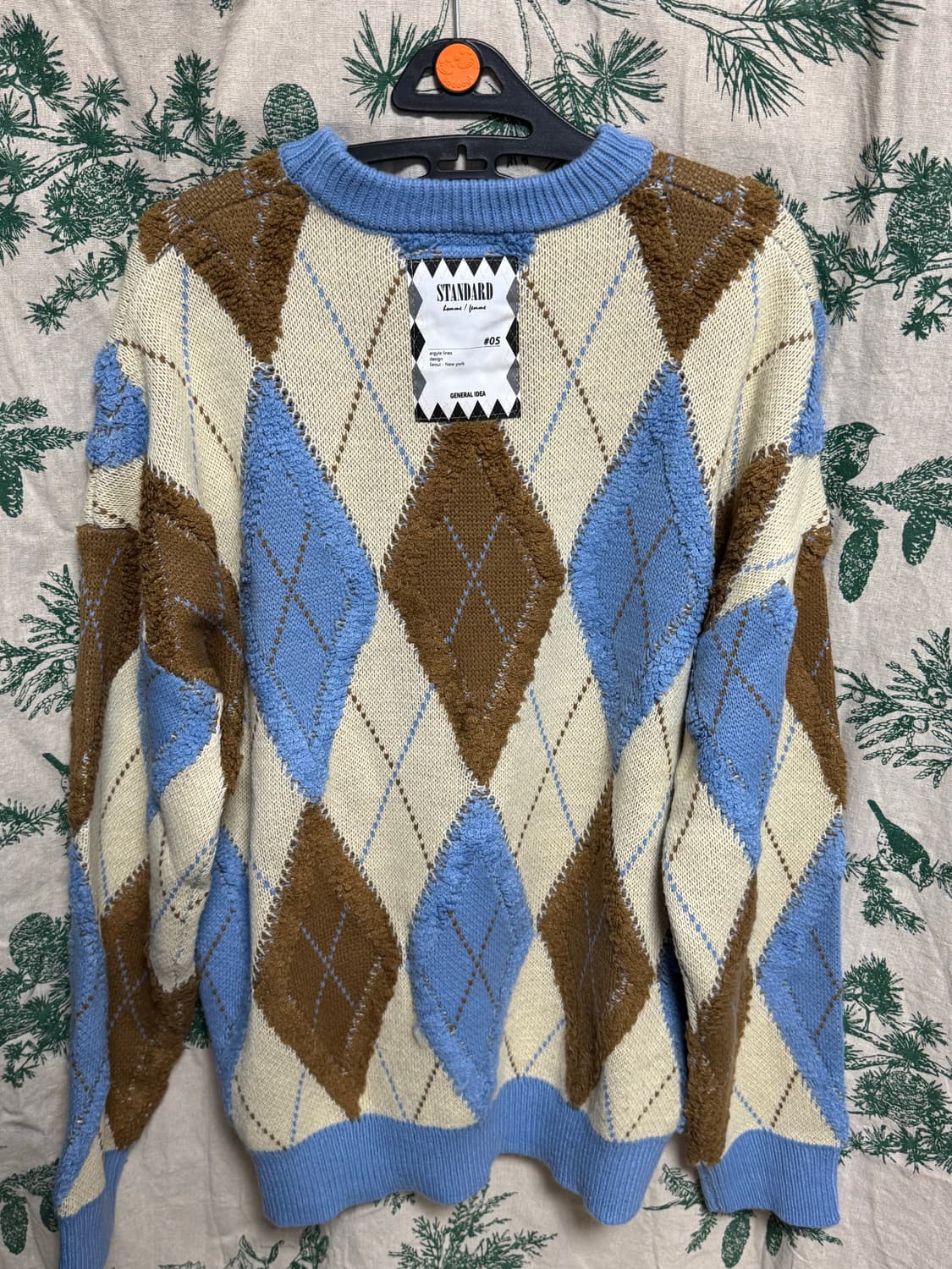 니트 상품이미지5