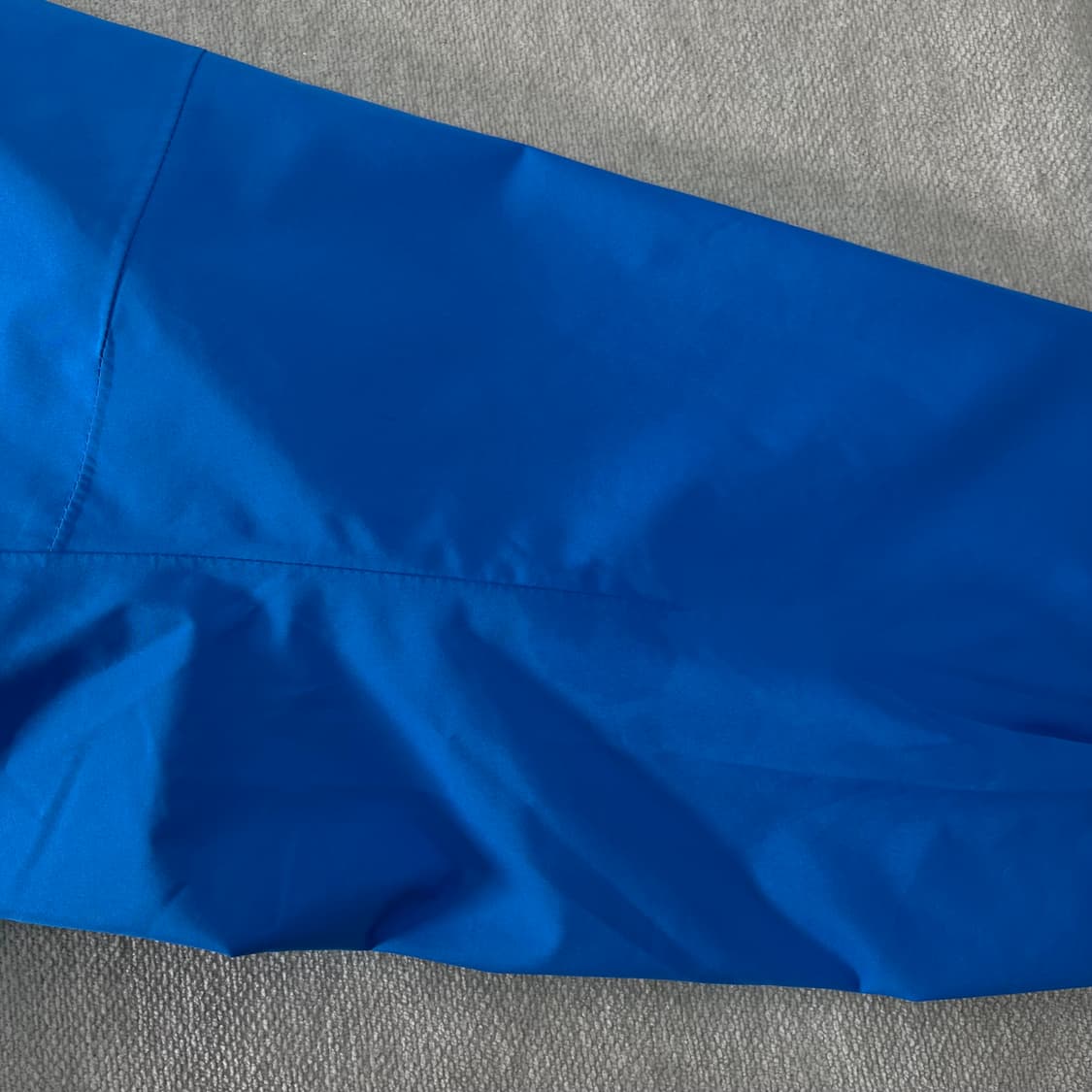 100 나이키 ACG 스톤핏 코프코어 바람막이자켓  상품이미지6