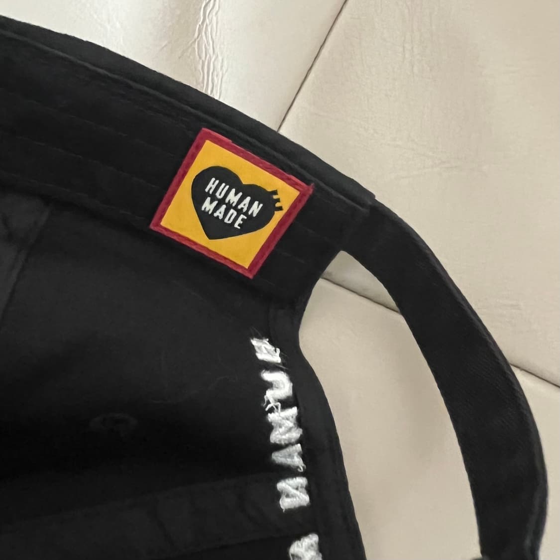 Human Made 상품이미지3