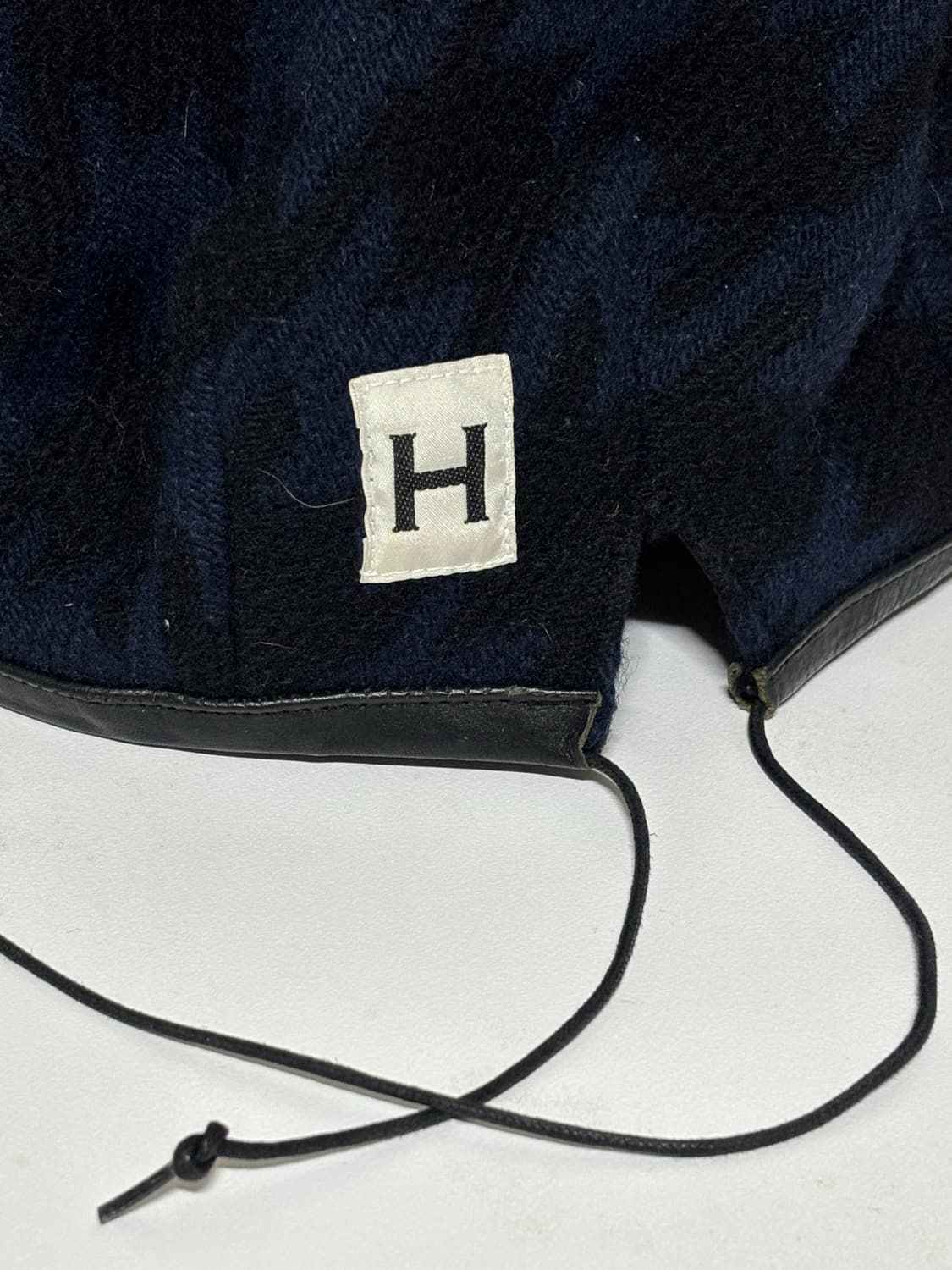 헤리티지플로스 베레모 상품이미지5