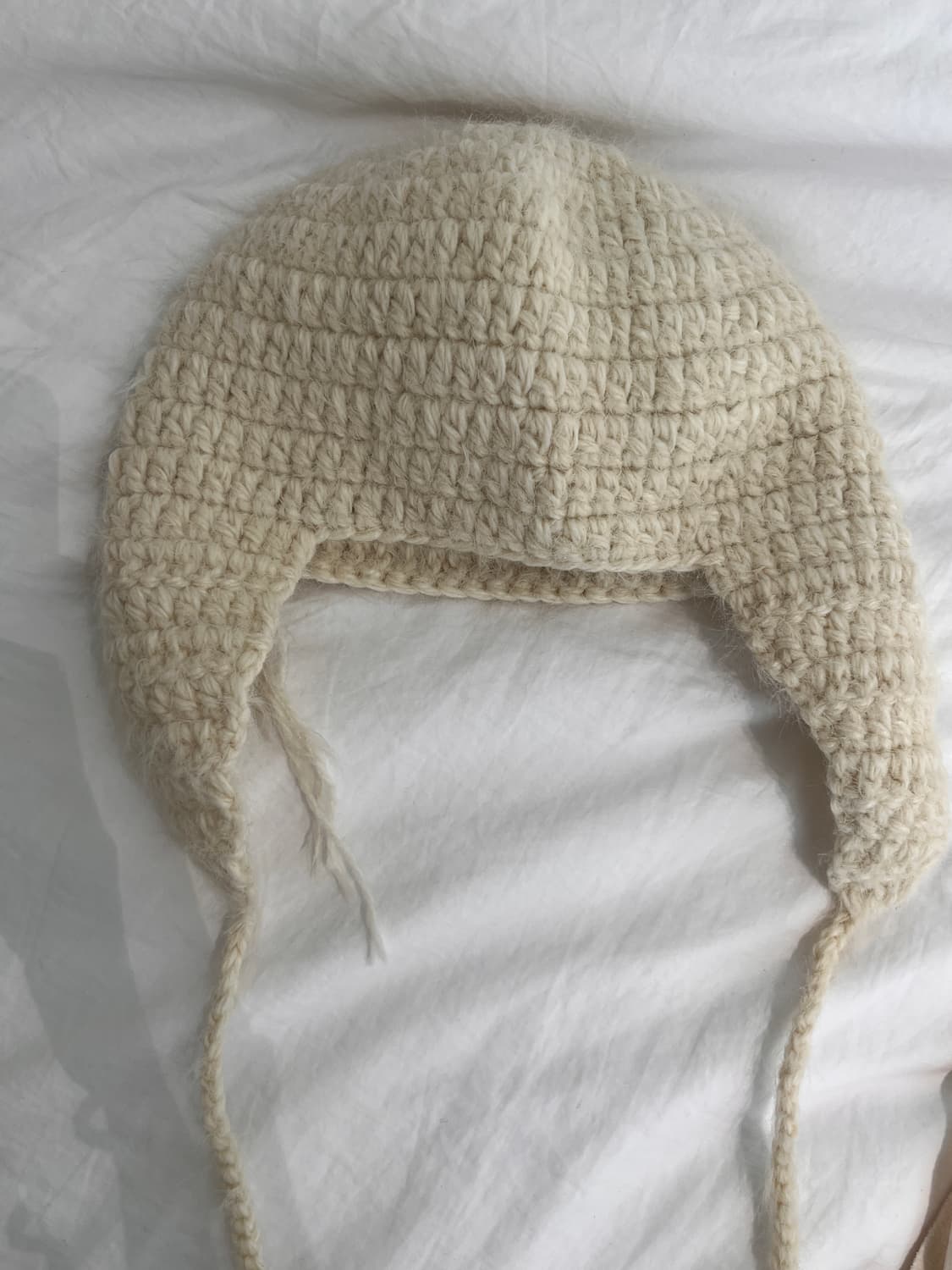 릿킴 비니 상품이미지6