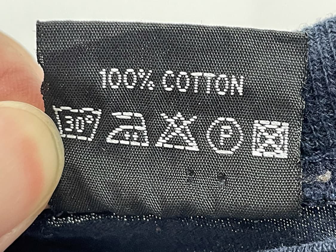 ADIDAS (L) 상품이미지10