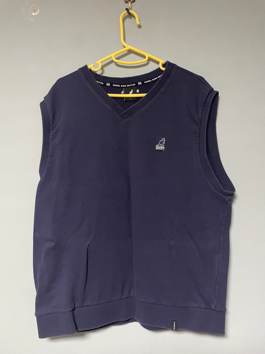 캉골 베스트 상품이미지1