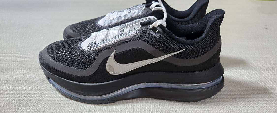 나이키 페가수스 프리미엄 285사이즈  상품이미지1