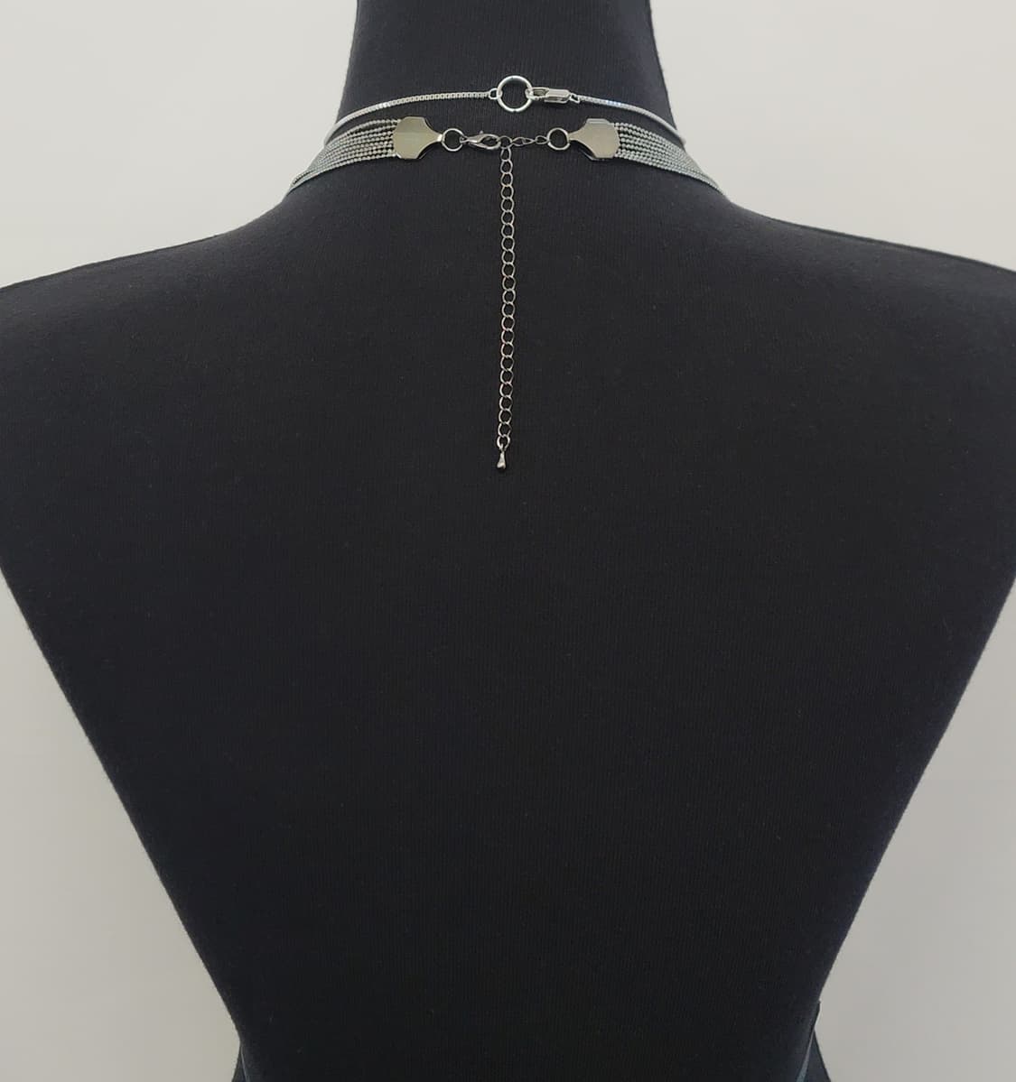 star necklace set 상품이미지10