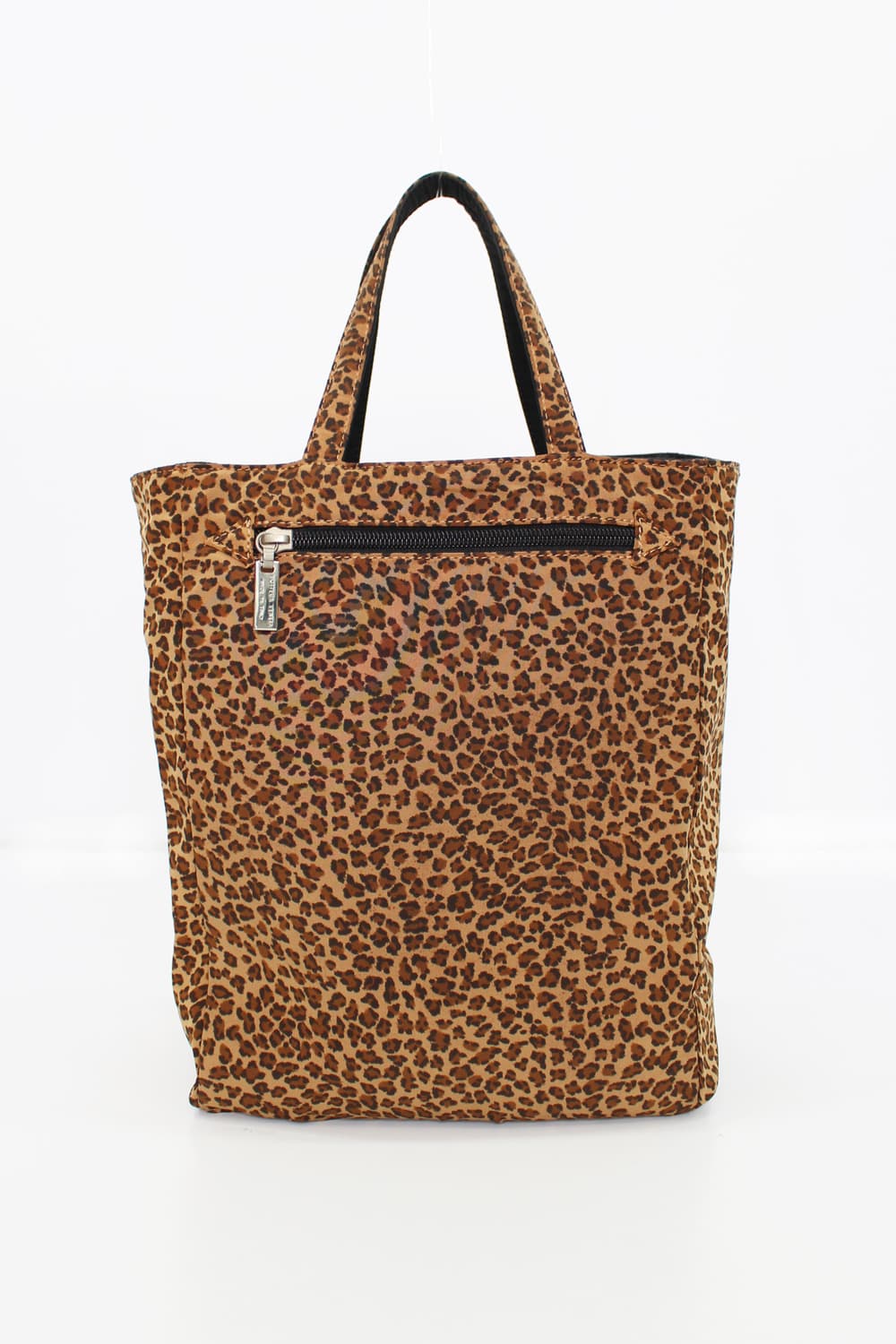 Old BOTTEGA VENETA 상품이미지6