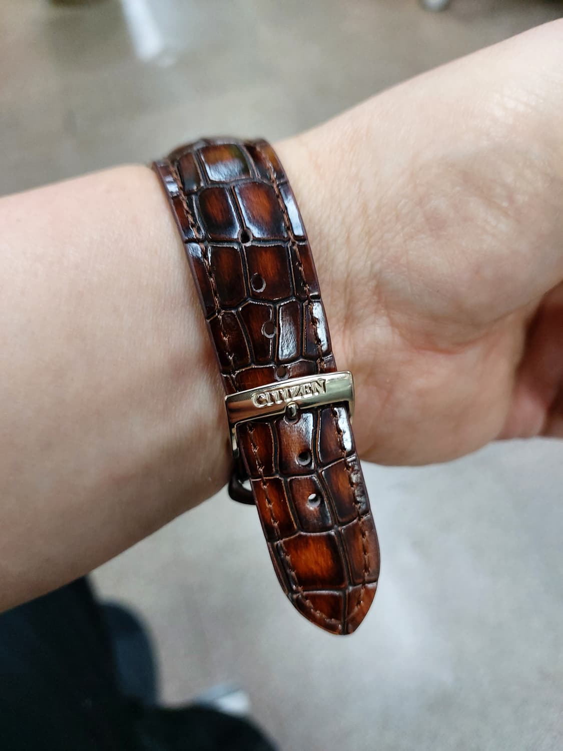 시티즌 상품이미지6