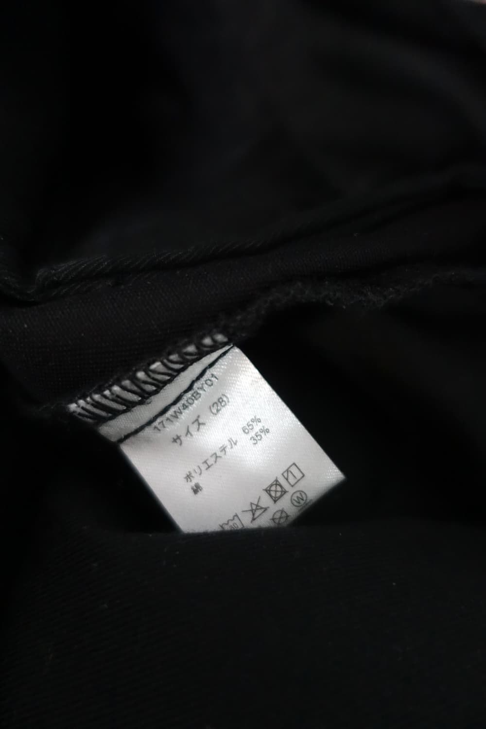 디키즈 뷰티앤영 콜라보 팬츠 상품이미지10