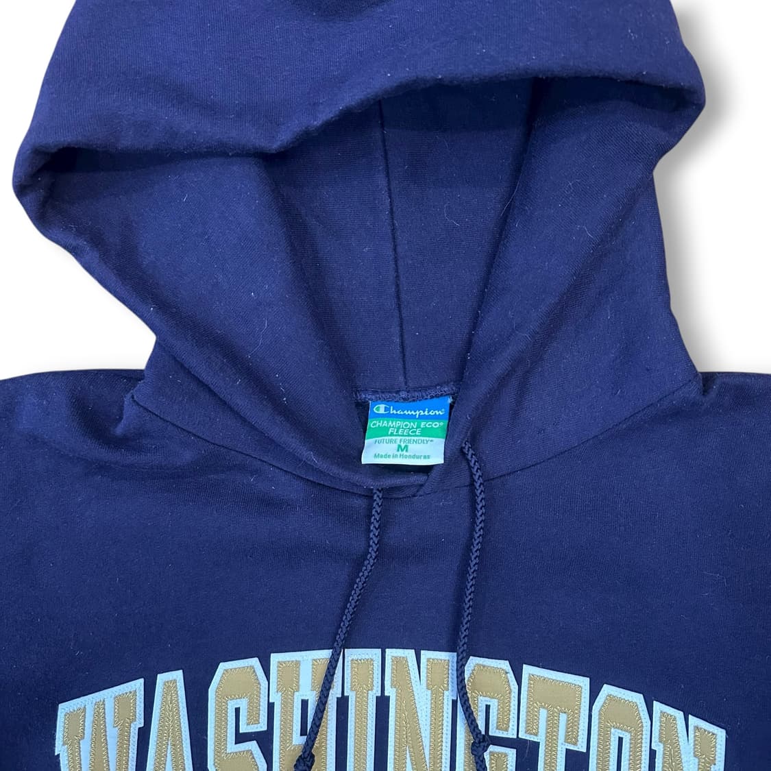 챔피온후드티 상품이미지4