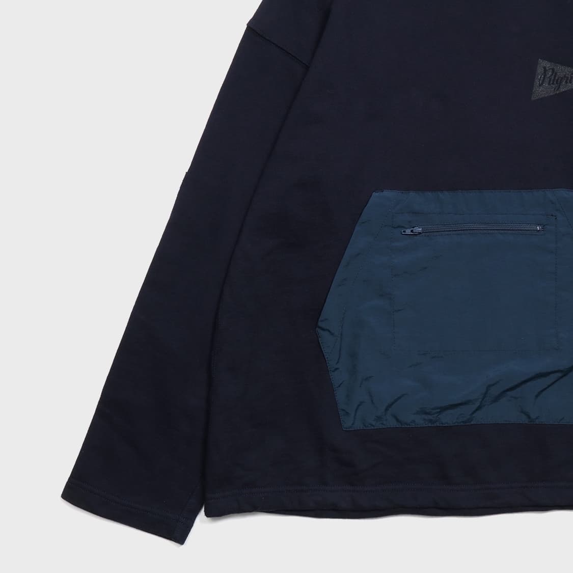 Engineered Garments x PILGRIM 상품이미지6