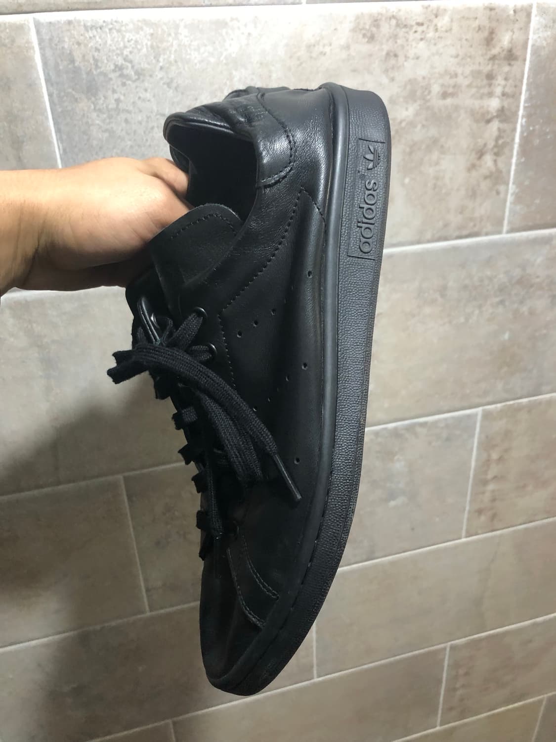 아디다스 스탠스미스 데콘 280  상품이미지7