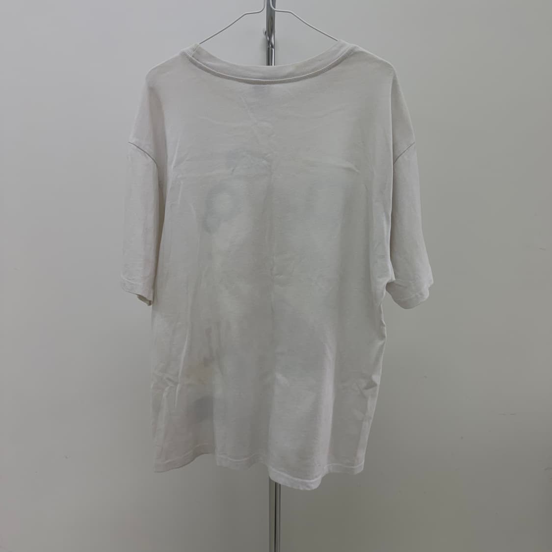 Heron Preston × Pacsun  Basketbal 반팔 상품이미지4