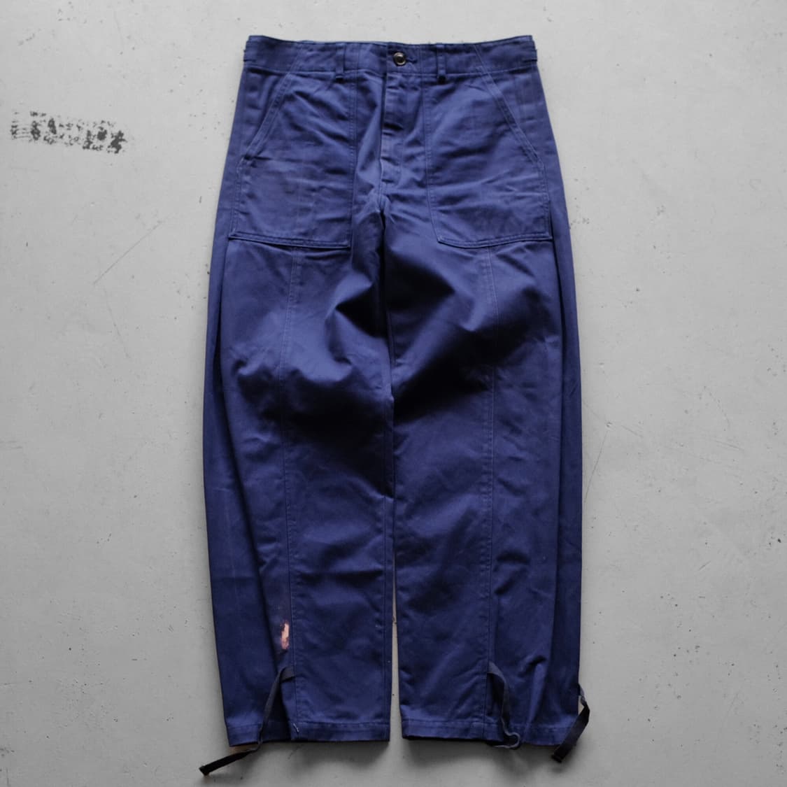 Fill The Bill X Journal Standard Pants  상품이미지1