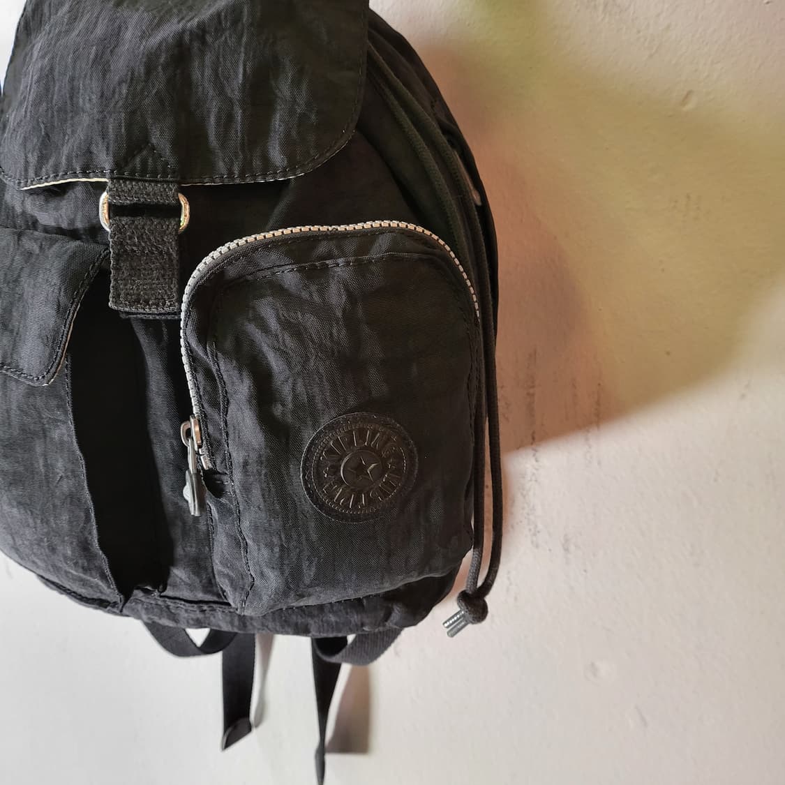 키플링 백팩 상품이미지5