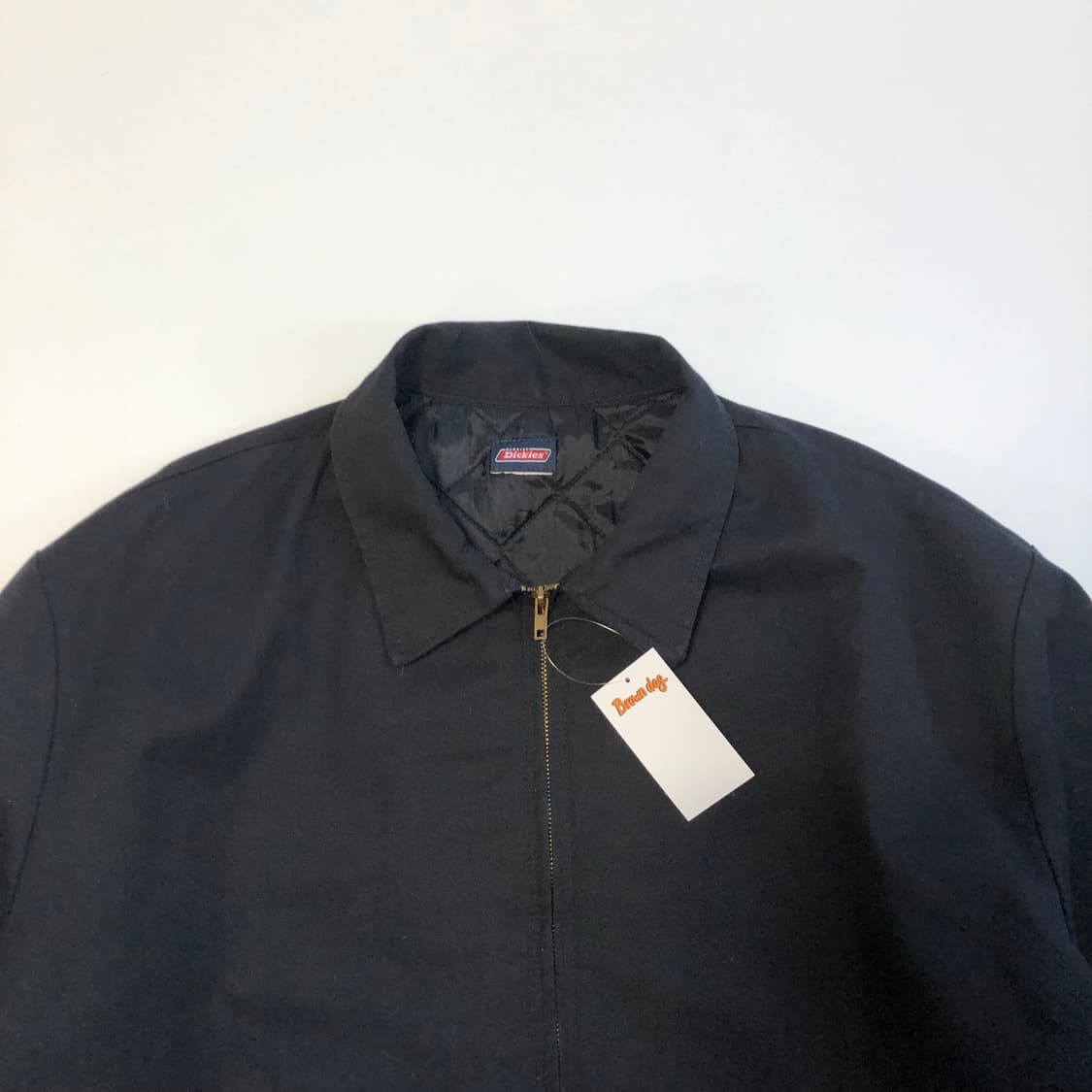 디키즈 워크자켓 상품이미지4