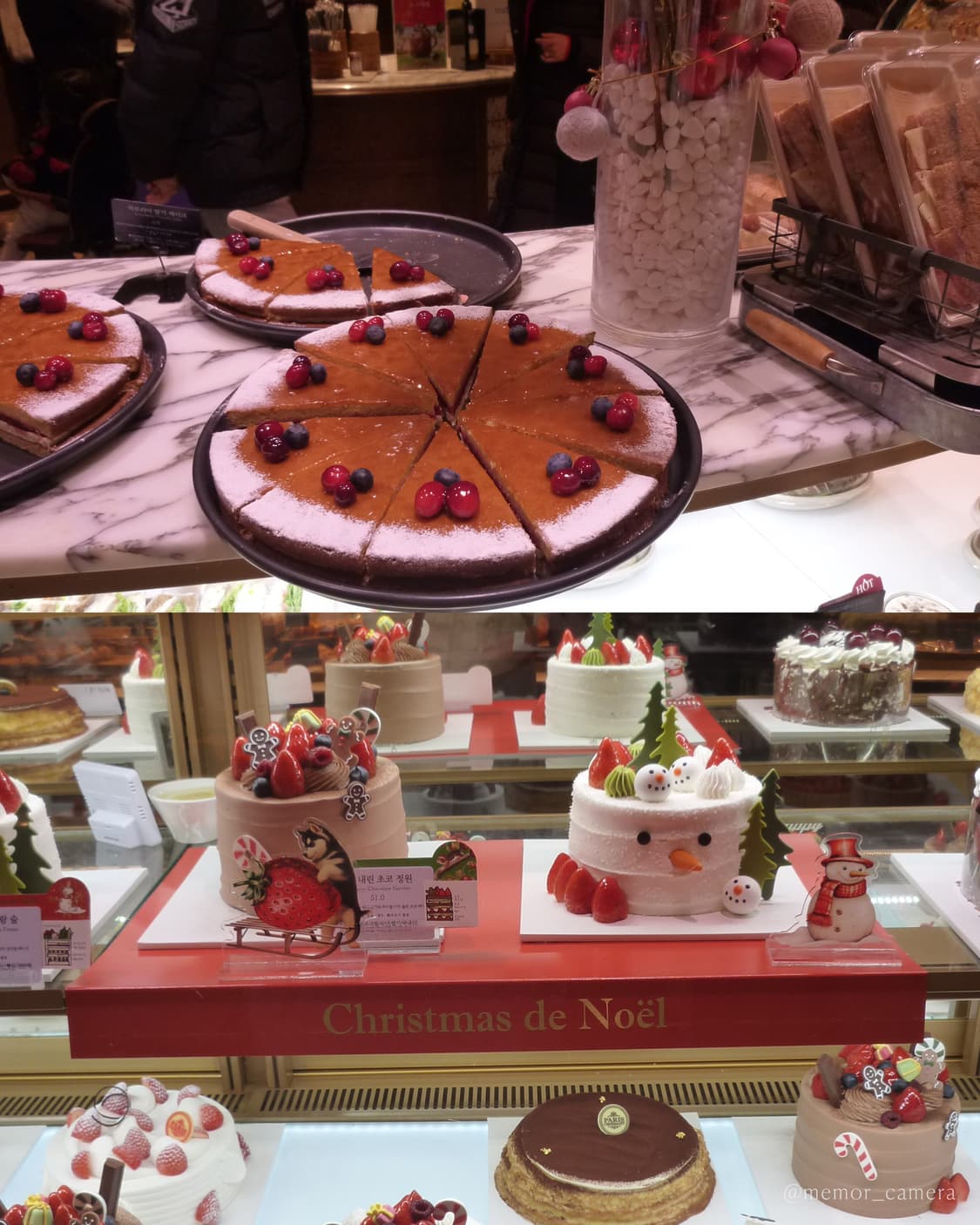 라이카렌즈✨Panasonic DMC-FX60 파나소닉 디카 상품이미지8