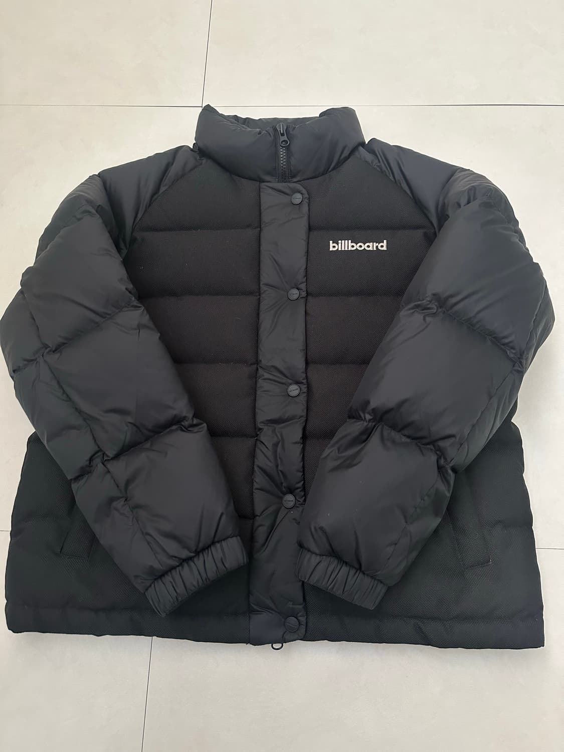 빌보드 아우터 8품목 (일괄판매) 상품이미지2