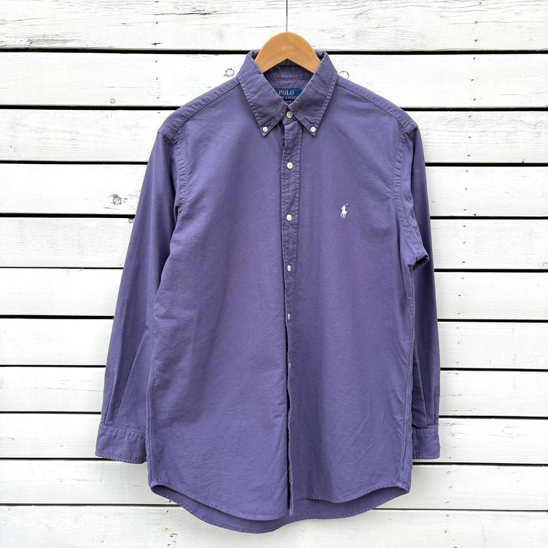 Polo 폴로 셔츠 상품이미지1